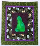 cat halloween quilt1aa_th.jpg